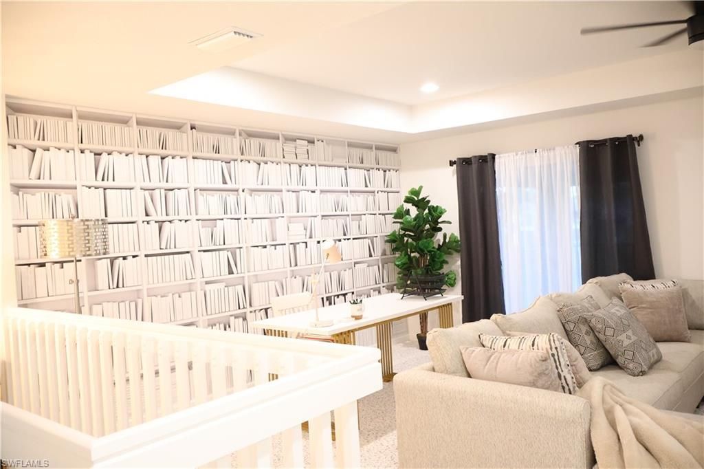 26475 Bonita Fairways Blvd, Bonita Springs, FL 34135 Photo