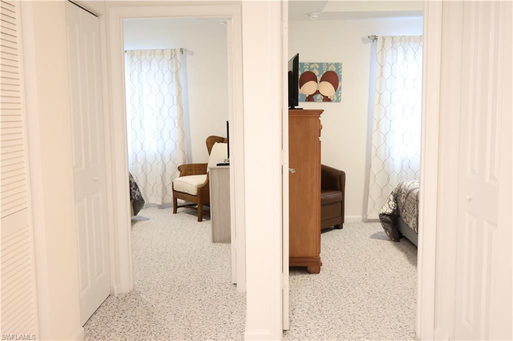 26475 Bonita Fairways Blvd, Bonita Springs, FL 34135 Photo