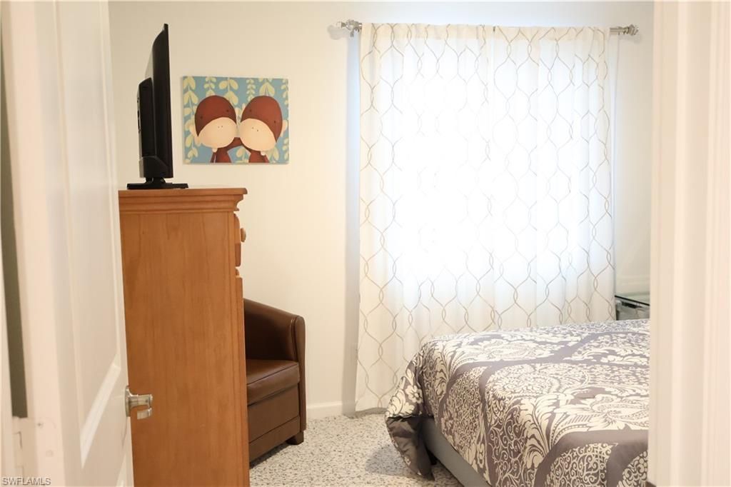 26475 Bonita Fairways Blvd, Bonita Springs, FL 34135 Photo