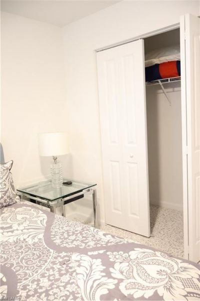 26475 Bonita Fairways Blvd, Bonita Springs, FL 34135 Photo