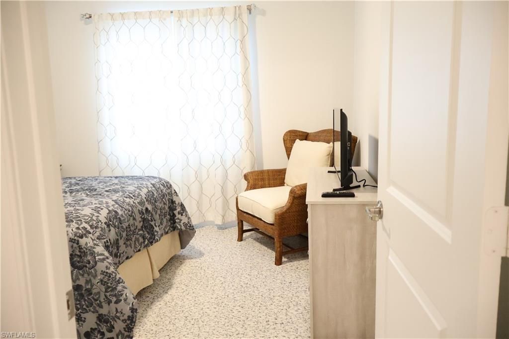 26475 Bonita Fairways Blvd, Bonita Springs, FL 34135 Photo