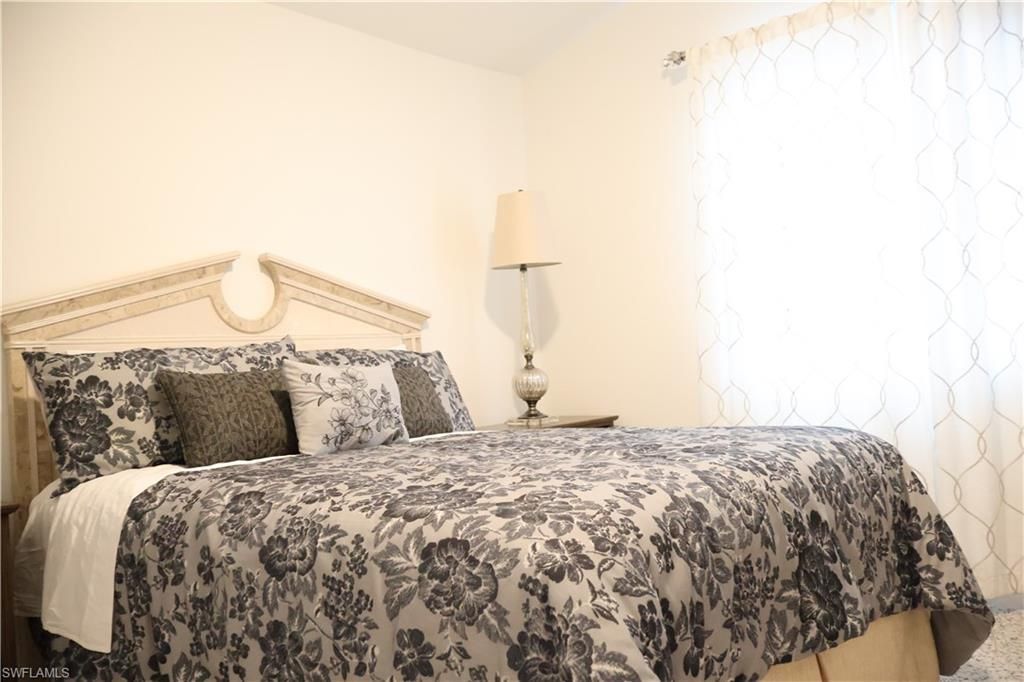 26475 Bonita Fairways Blvd, Bonita Springs, FL 34135 Photo