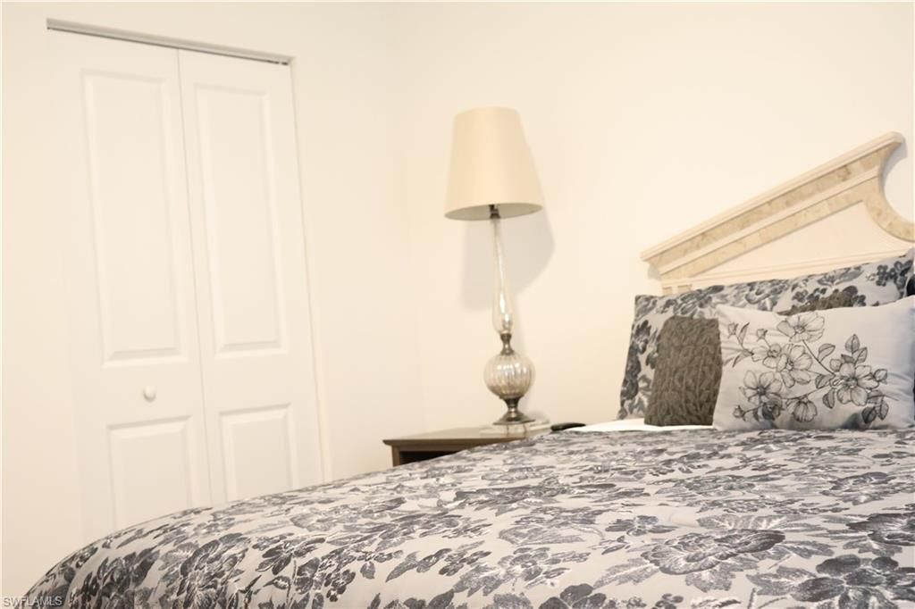 26475 Bonita Fairways Blvd, Bonita Springs, FL 34135 Photo