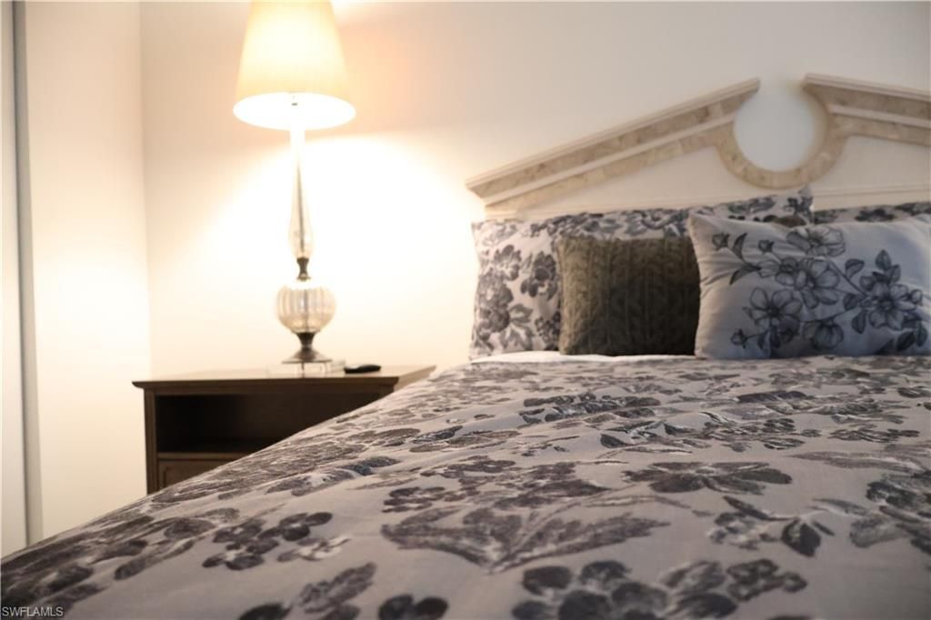 26475 Bonita Fairways Blvd, Bonita Springs, FL 34135 Photo