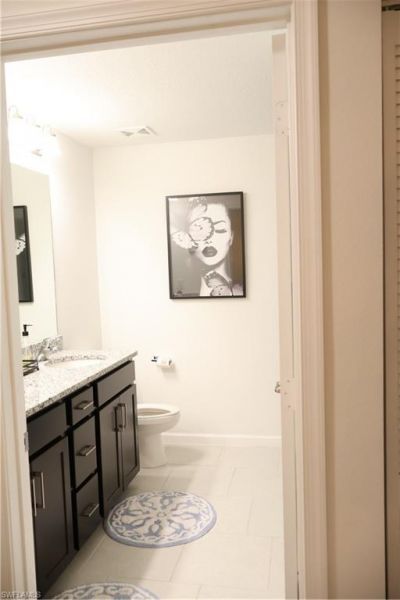 26475 Bonita Fairways Blvd, Bonita Springs, FL 34135 Photo