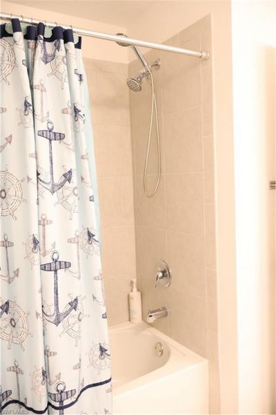 26475 Bonita Fairways Blvd, Bonita Springs, FL 34135 Photo