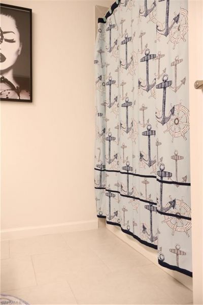 26475 Bonita Fairways Blvd, Bonita Springs, FL 34135 Photo