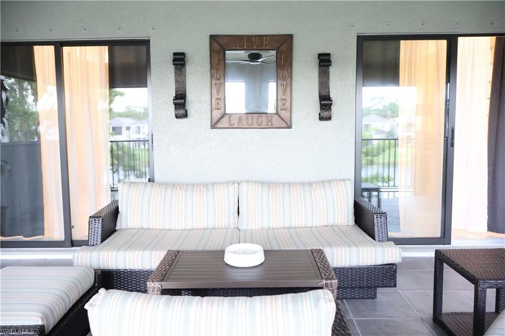 26475 Bonita Fairways Blvd, Bonita Springs, FL 34135 Photo