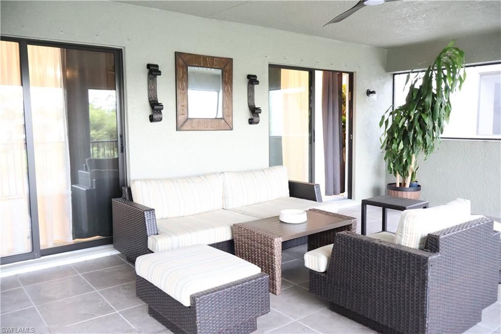 26475 Bonita Fairways Blvd, Bonita Springs, FL 34135 Photo