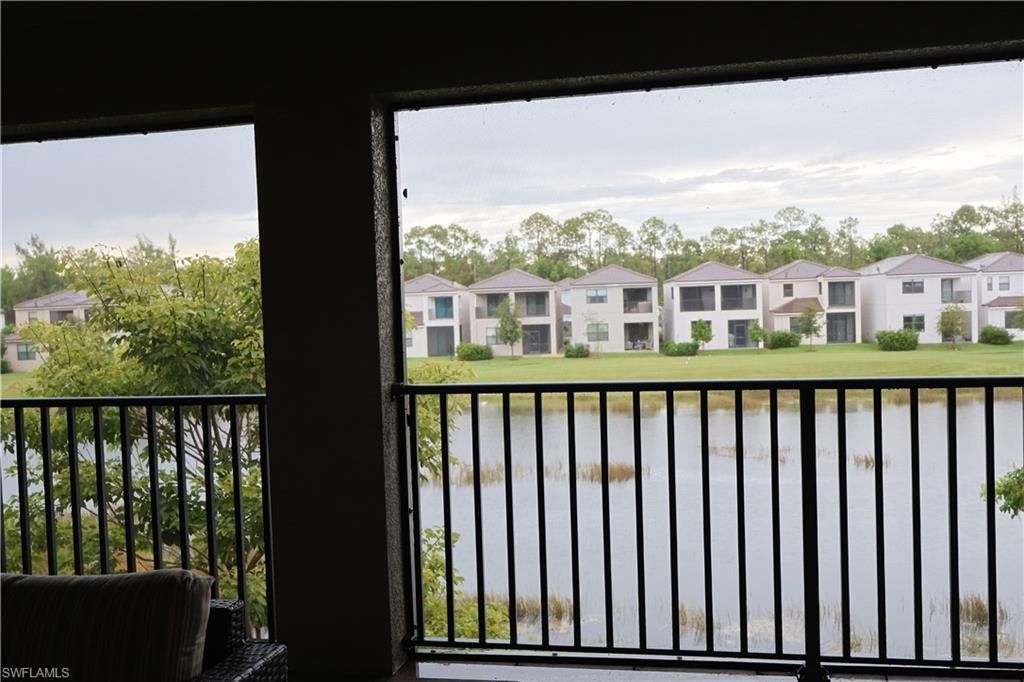 26475 Bonita Fairways Blvd, Bonita Springs, FL 34135 Photo