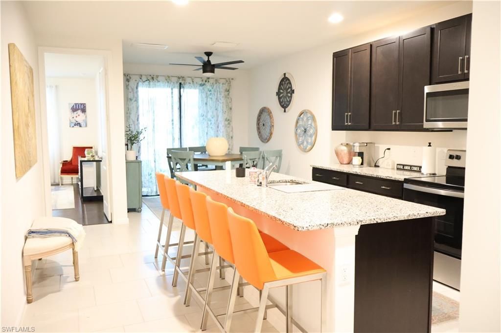 26475 Bonita Fairways Blvd, Bonita Springs, FL 34135 Photo