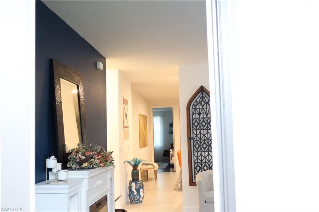 26475 Bonita Fairways Blvd, Bonita Springs, FL 34135 Photo