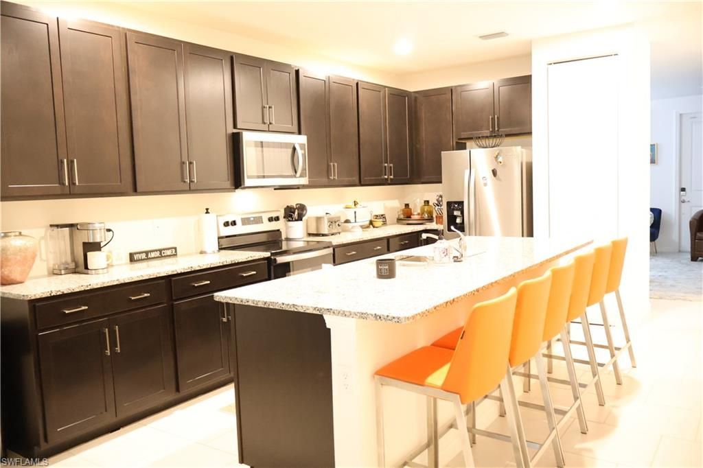 26475 Bonita Fairways Blvd, Bonita Springs, FL 34135 Photo