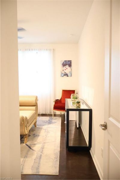 26475 Bonita Fairways Blvd, Bonita Springs, FL 34135 Photo