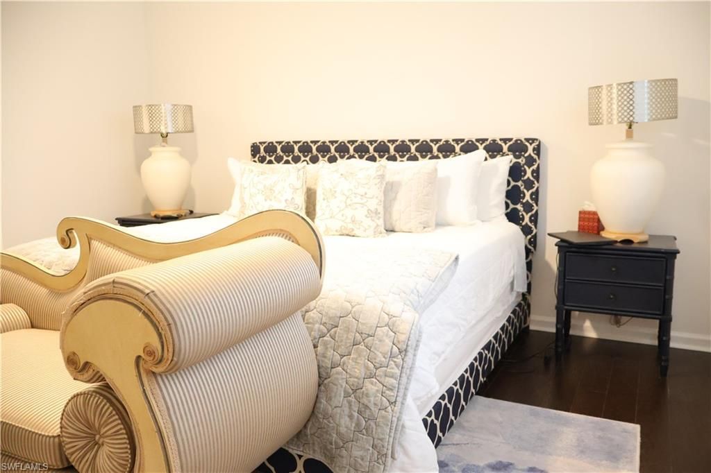 26475 Bonita Fairways Blvd, Bonita Springs, FL 34135 Photo