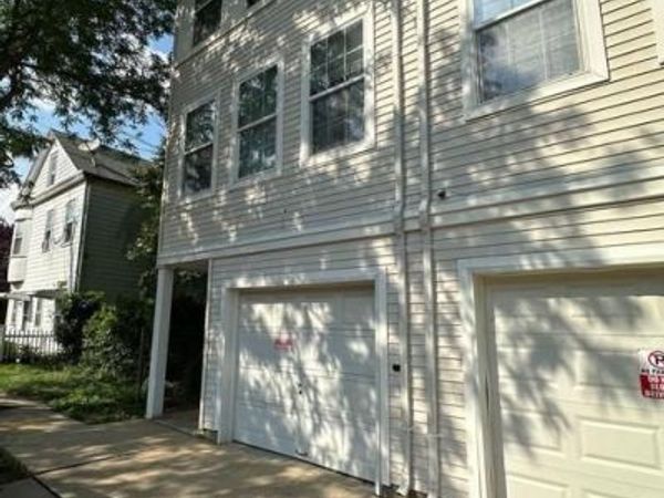 104 COLUMBUS AVENUE, TRENTON, NJ 08629