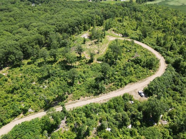 0 E East Pittston Road, Pittston, ME 04345