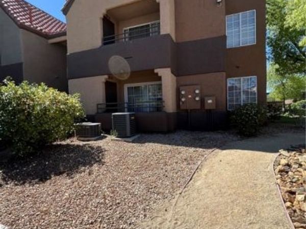 2200 S Fort Apache Road, Unit 2073, Las Vegas, NV 89117