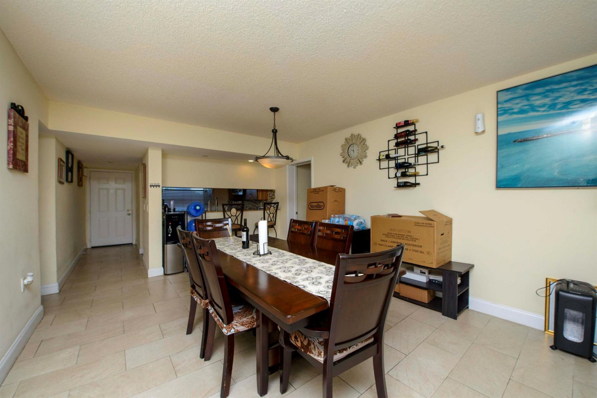3515 Village Boulevard, Unit 304, West Palm Beach, FL 33409 Photo