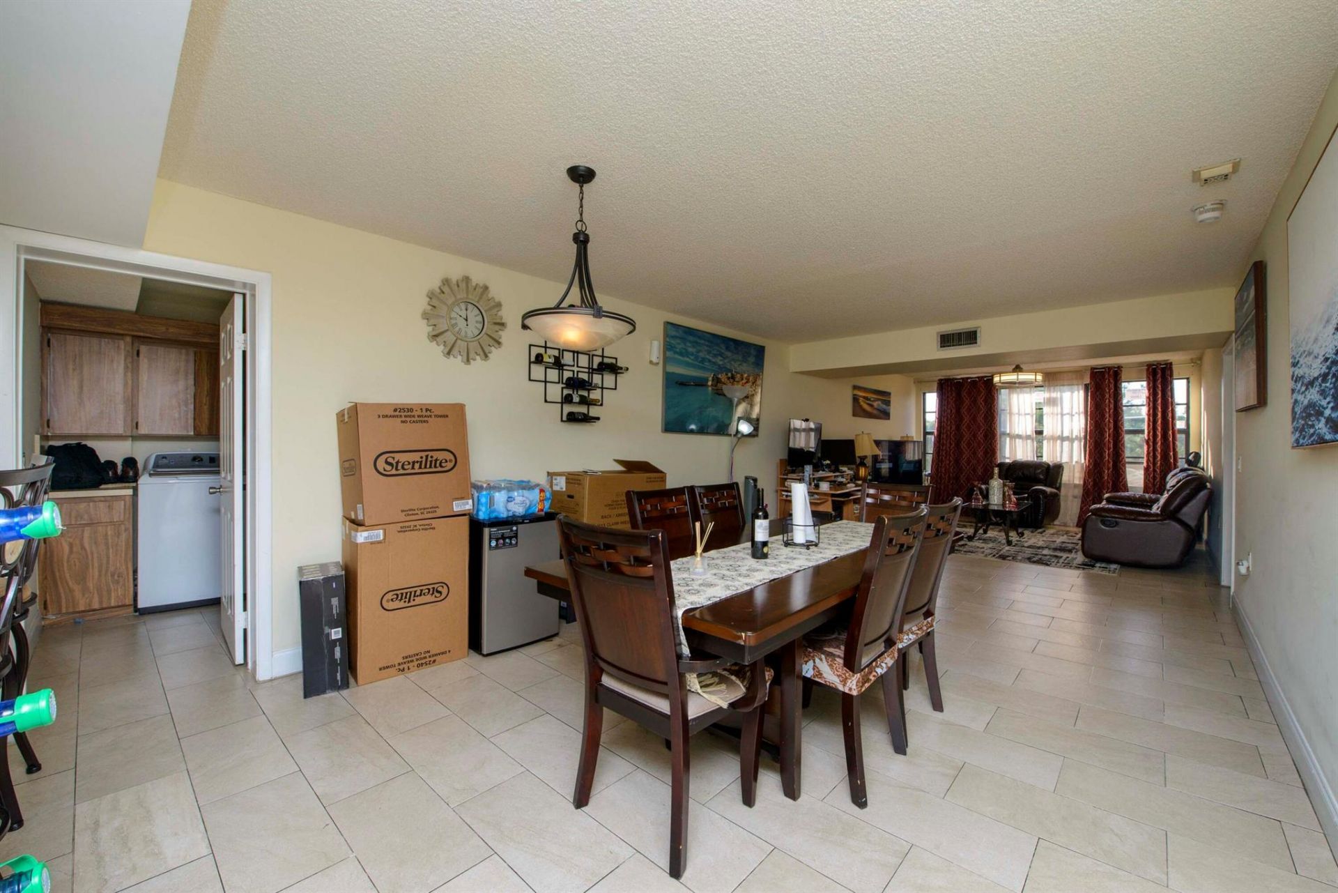3515 Village Boulevard, Unit 304, West Palm Beach, FL 33409 Photo