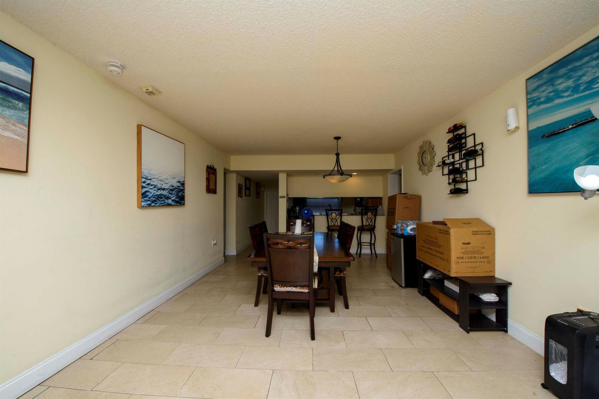 3515 Village Boulevard, Unit 304, West Palm Beach, FL 33409 Photo