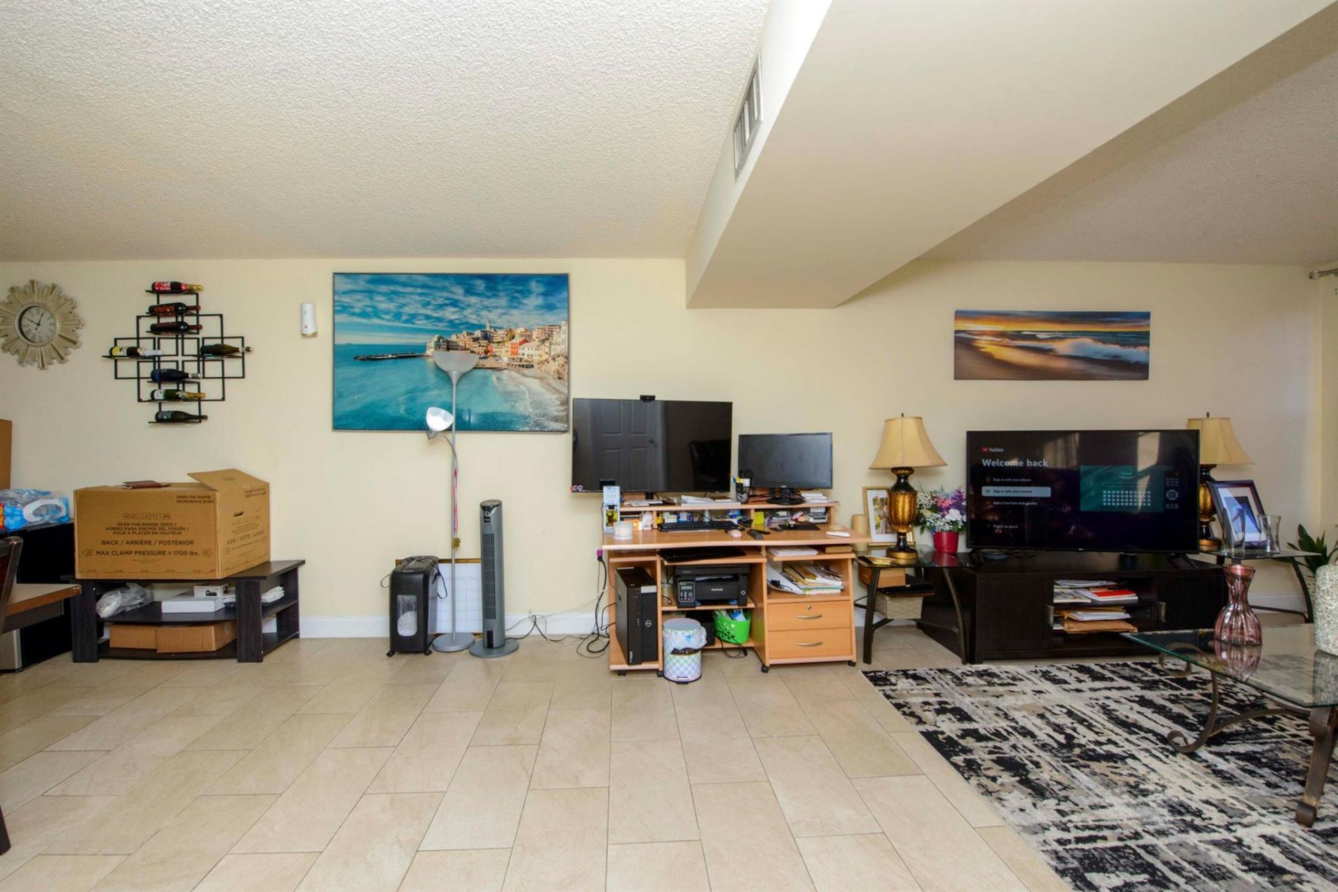 3515 Village Boulevard, Unit 304, West Palm Beach, FL 33409 Photo