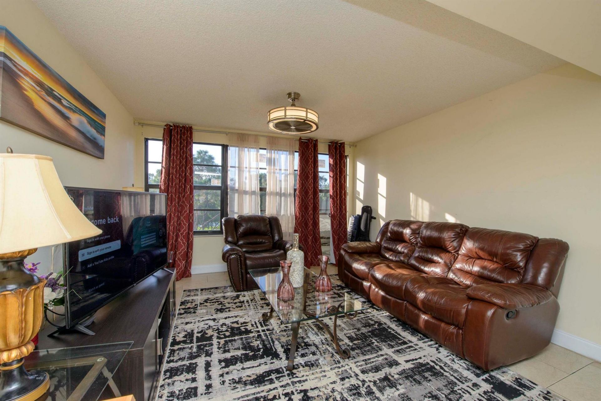 3515 Village Boulevard, Unit 304, West Palm Beach, FL 33409 Photo