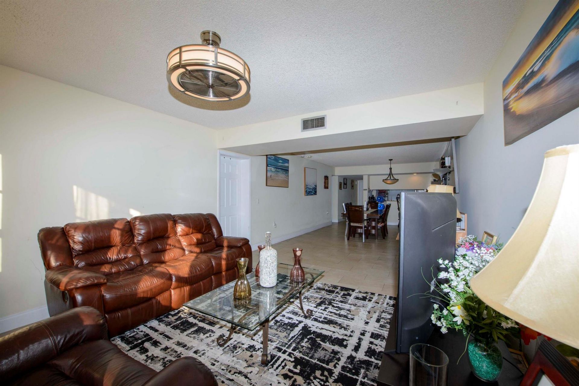 3515 Village Boulevard, Unit 304, West Palm Beach, FL 33409 Photo