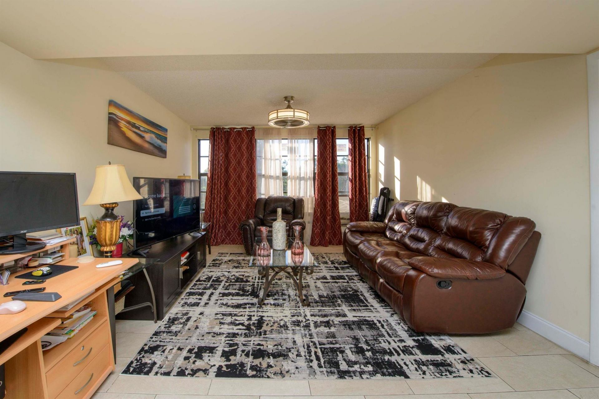 3515 Village Boulevard, Unit 304, West Palm Beach, FL 33409 Photo