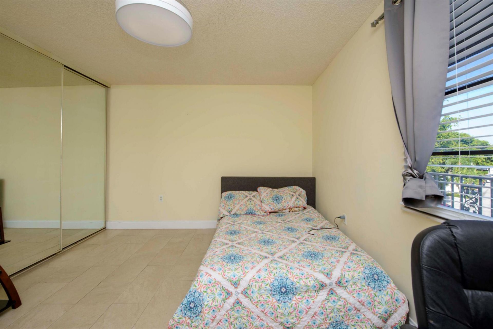 3515 Village Boulevard, Unit 304, West Palm Beach, FL 33409 Photo