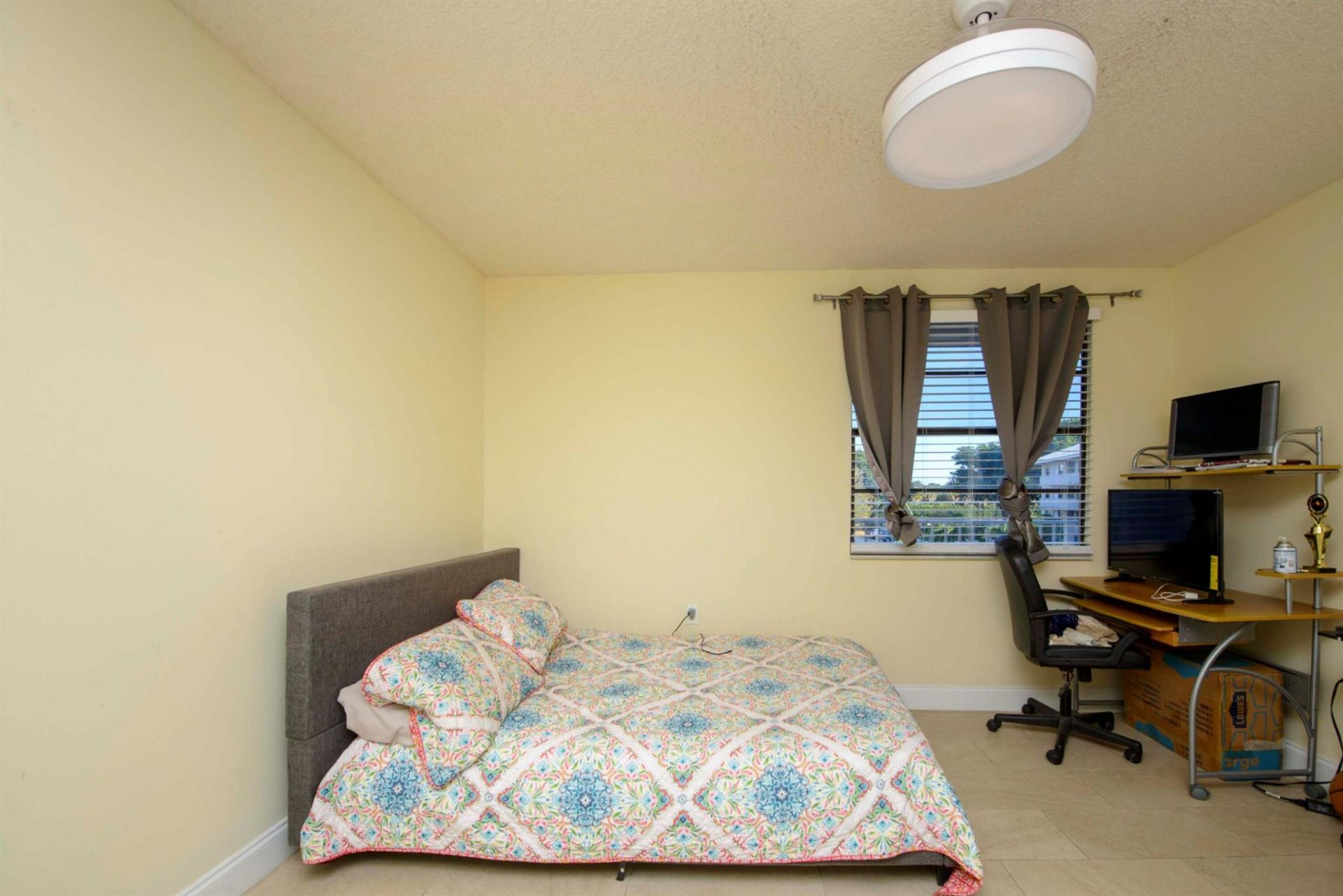3515 Village Boulevard, Unit 304, West Palm Beach, FL 33409 Photo