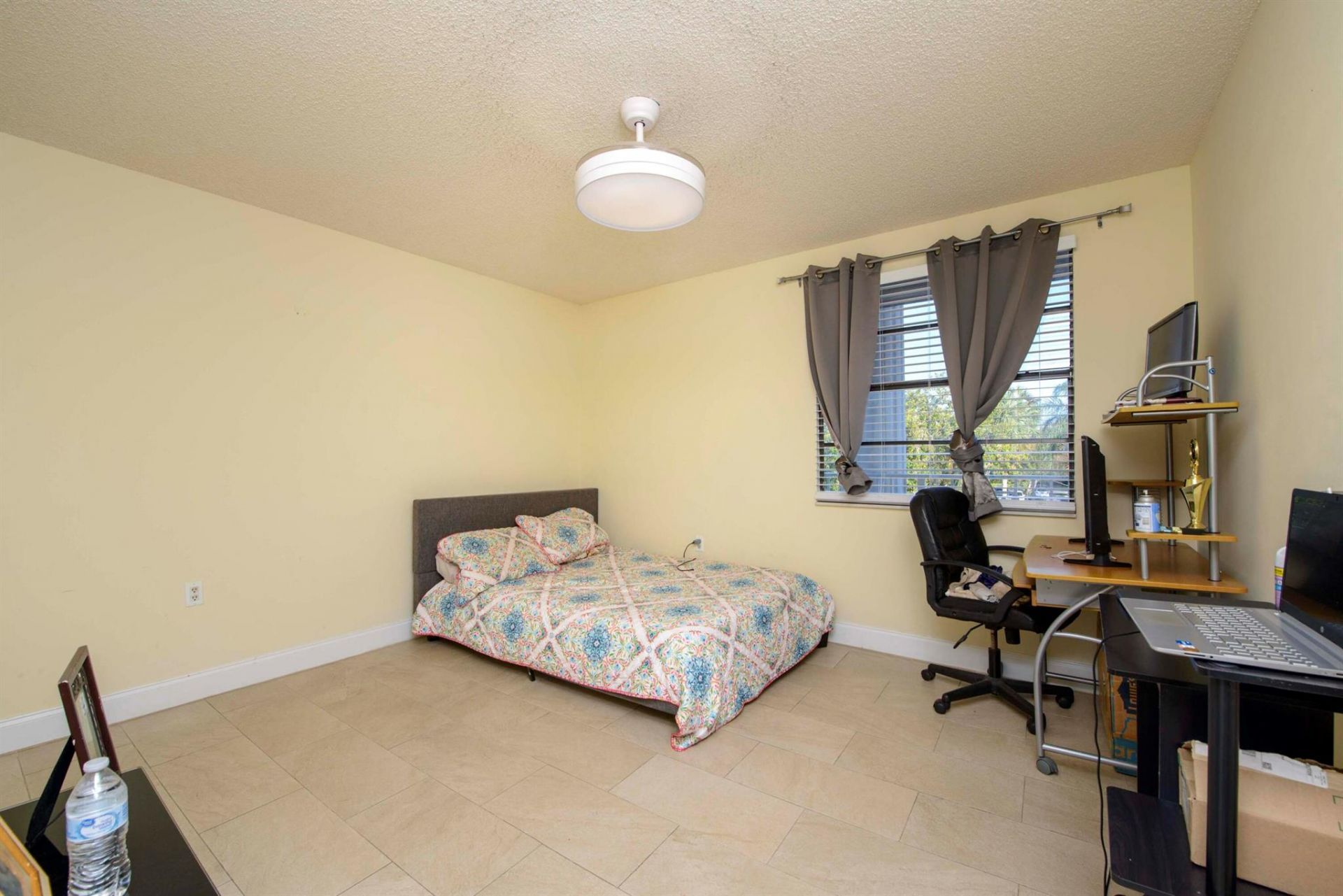 3515 Village Boulevard, Unit 304, West Palm Beach, FL 33409 Photo