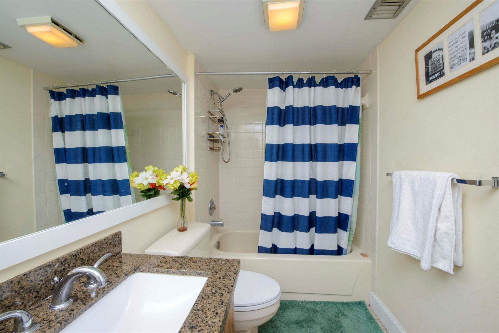 3515 Village Boulevard, Unit 304, West Palm Beach, FL 33409 Photo