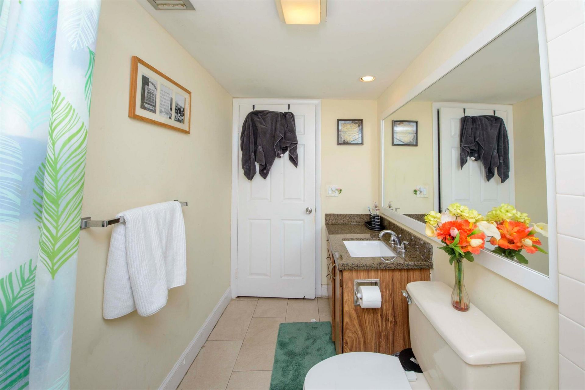 3515 Village Boulevard, Unit 304, West Palm Beach, FL 33409 Photo