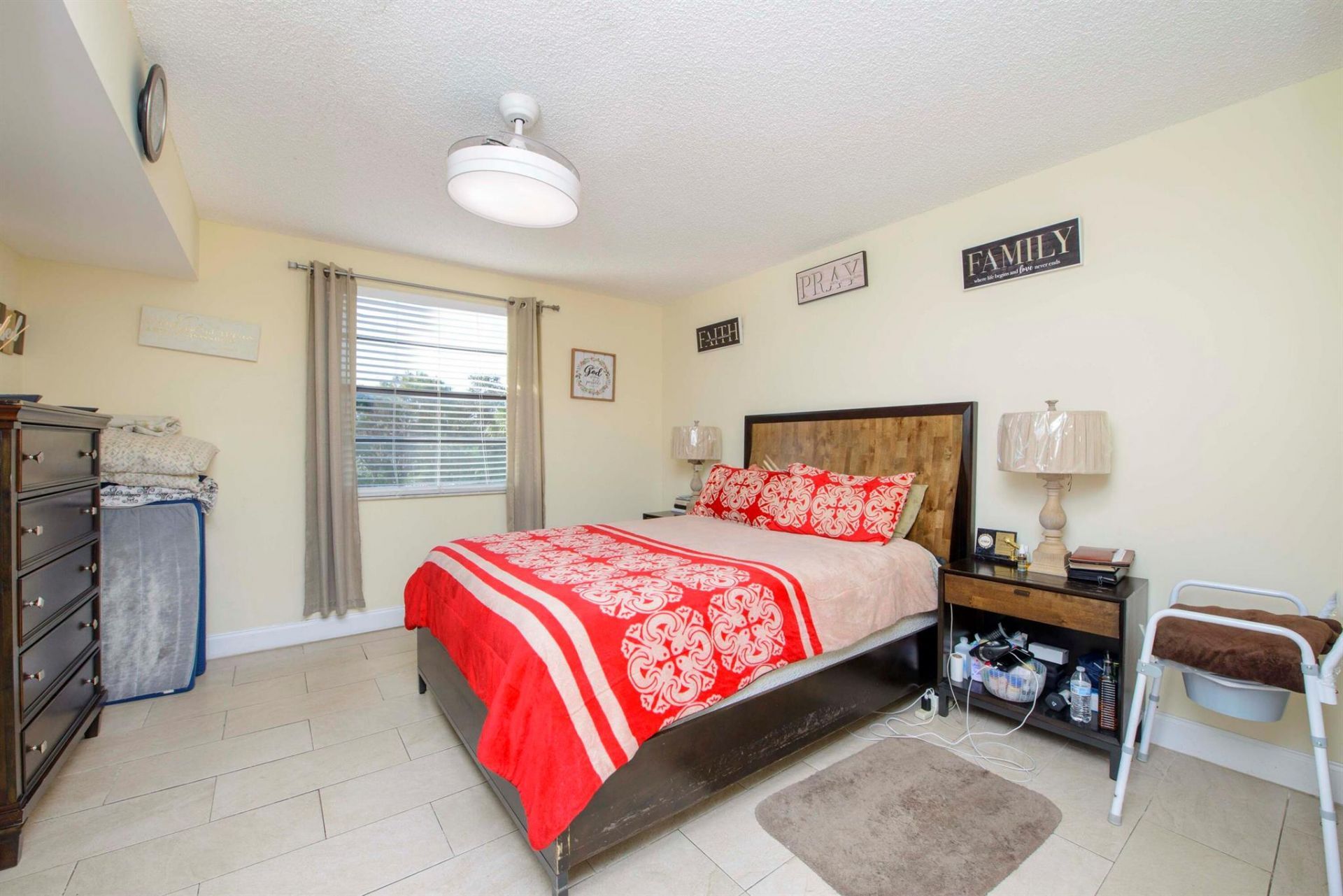 3515 Village Boulevard, Unit 304, West Palm Beach, FL 33409 Photo