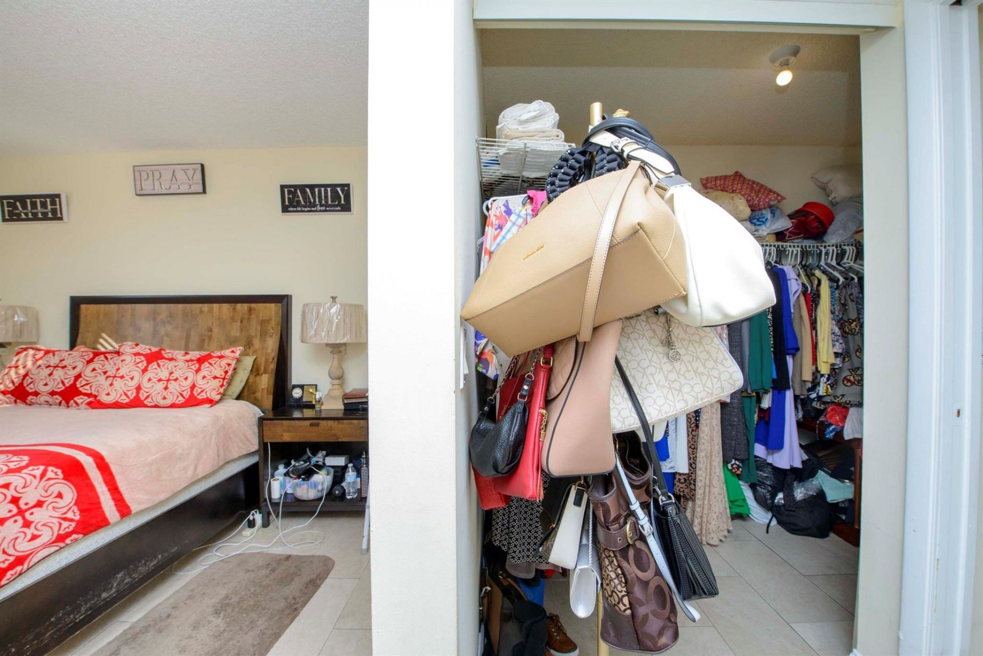 3515 Village Boulevard, Unit 304, West Palm Beach, FL 33409 Photo