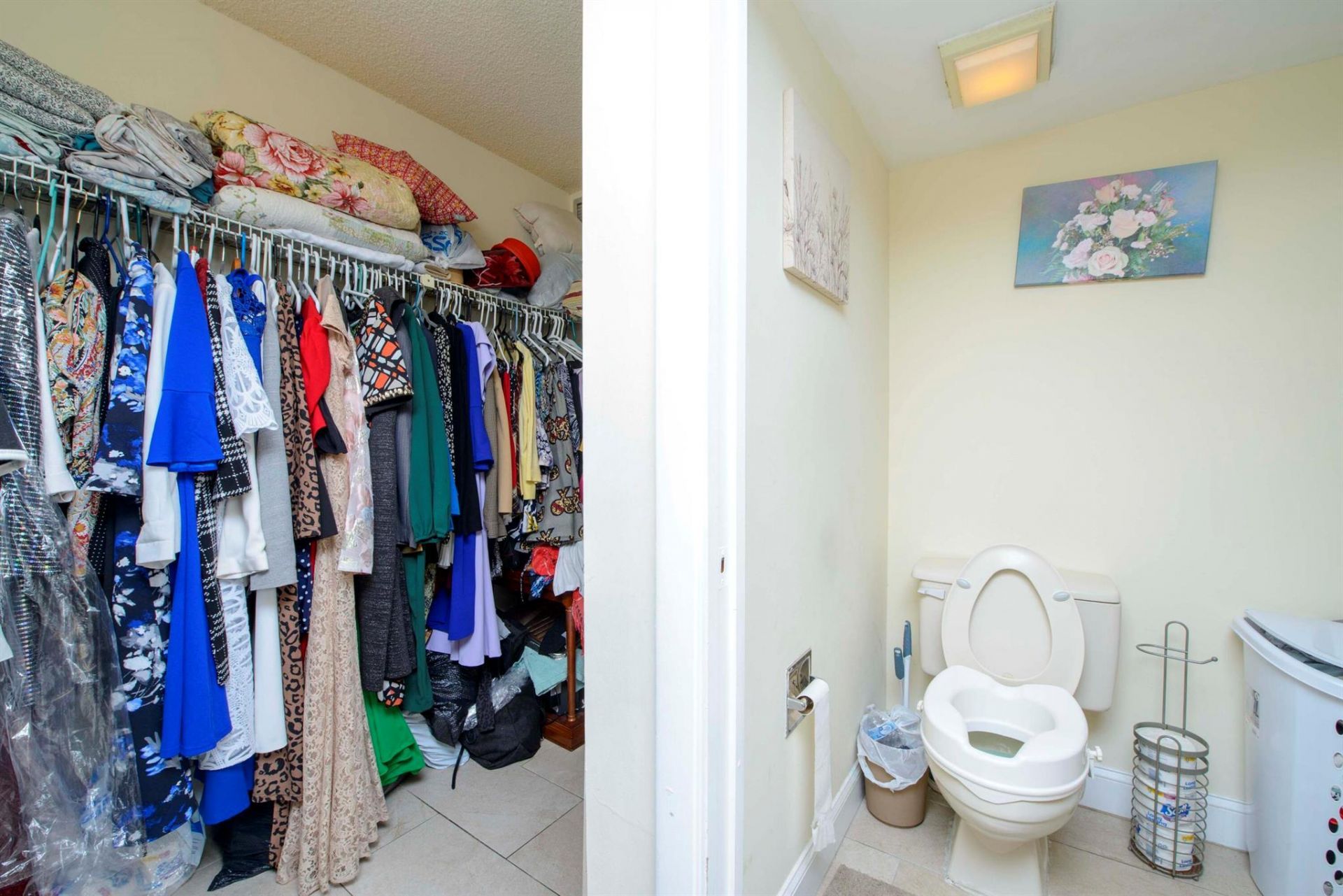 3515 Village Boulevard, Unit 304, West Palm Beach, FL 33409 Photo