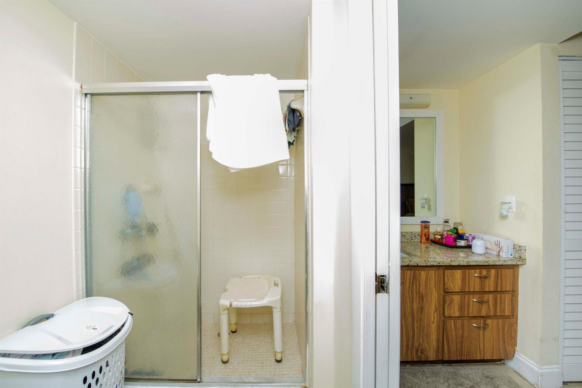 3515 Village Boulevard, Unit 304, West Palm Beach, FL 33409 Photo