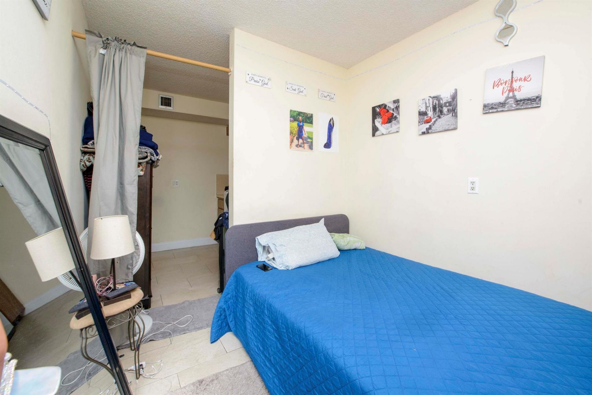 3515 Village Boulevard, Unit 304, West Palm Beach, FL 33409 Photo