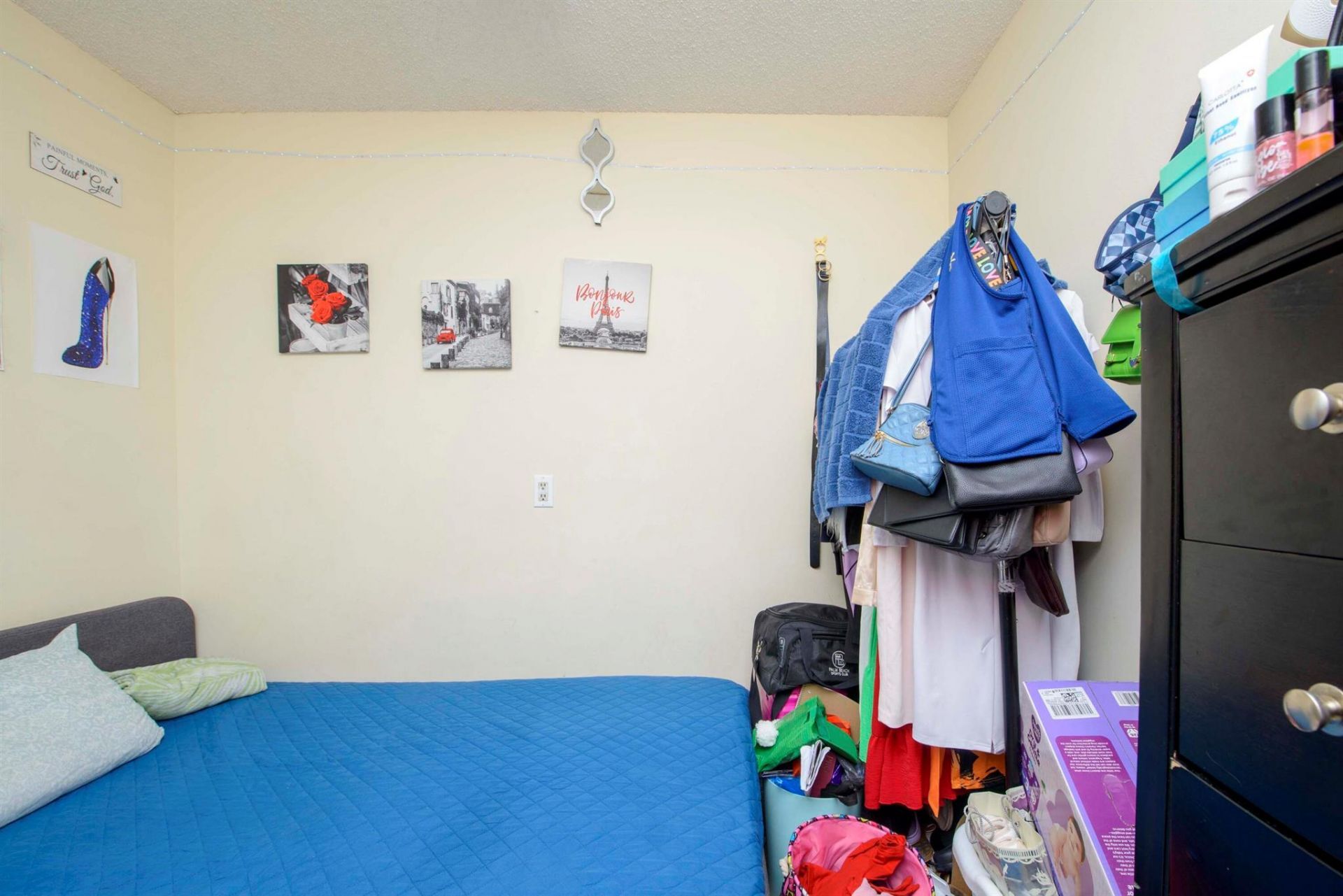 3515 Village Boulevard, Unit 304, West Palm Beach, FL 33409 Photo