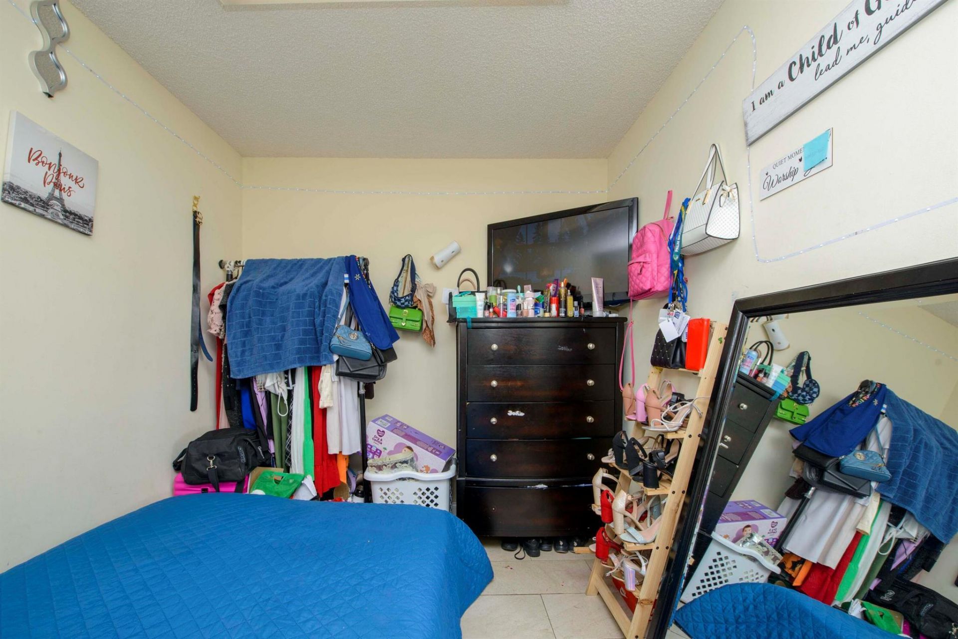 3515 Village Boulevard, Unit 304, West Palm Beach, FL 33409 Photo