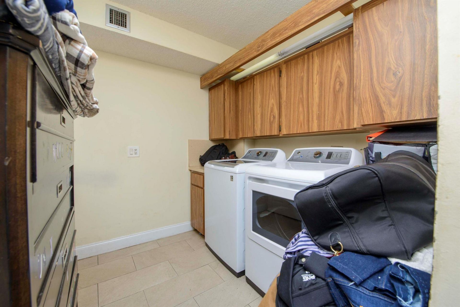 3515 Village Boulevard, Unit 304, West Palm Beach, FL 33409 Photo