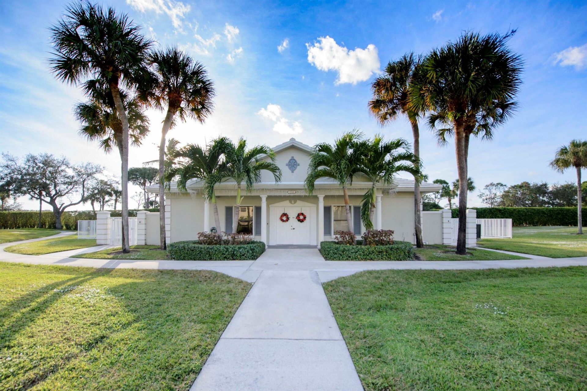 3515 Village Boulevard, Unit 304, West Palm Beach, FL 33409 Photo