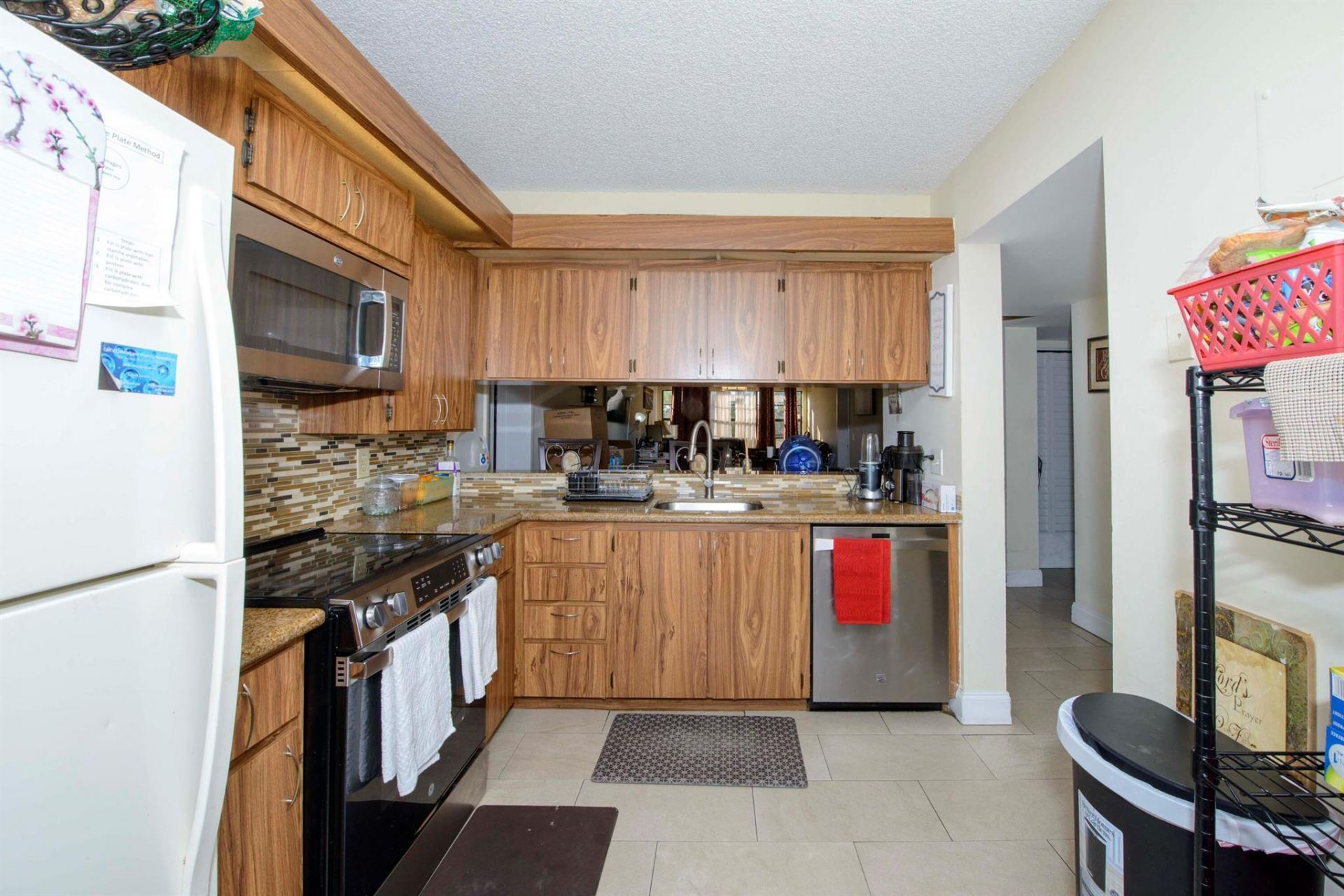 3515 Village Boulevard, Unit 304, West Palm Beach, FL 33409 Photo