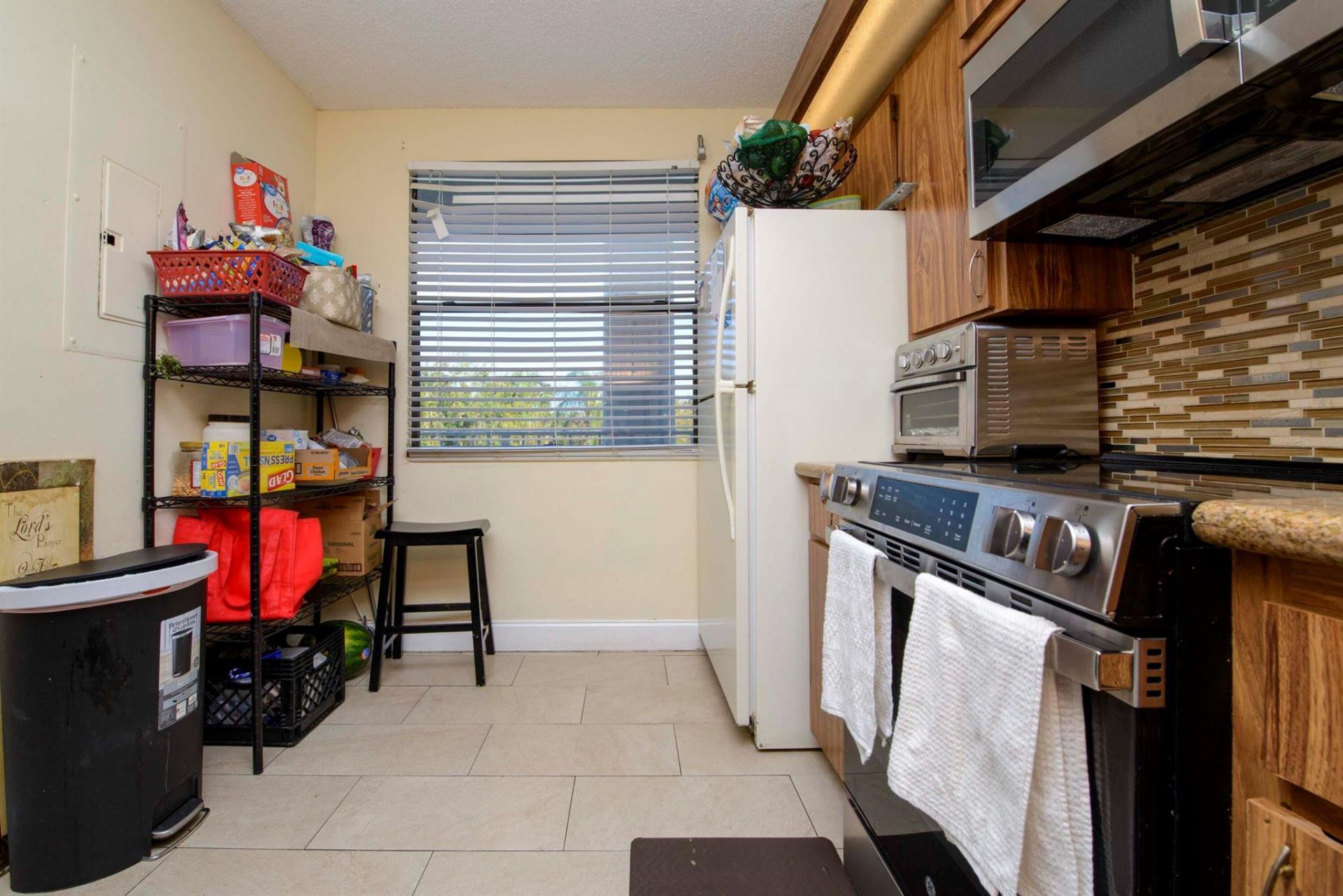 3515 Village Boulevard, Unit 304, West Palm Beach, FL 33409 Photo