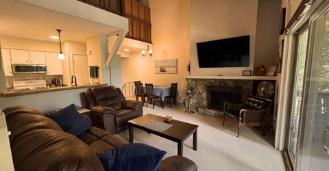 2755 N Lake Blvd #6, Unit 6, Tahoe City, CA 96145 Photo