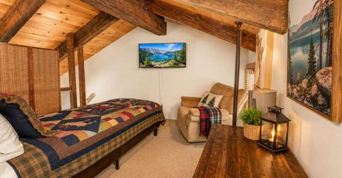 2755 N Lake Blvd #6, Unit 6, Tahoe City, CA 96145 Photo