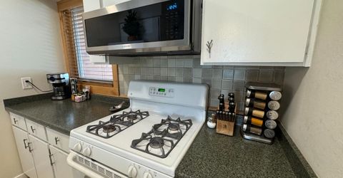 2755 N Lake Blvd #6, Unit 6, Tahoe City, CA 96145 Photo