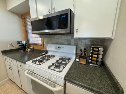 2755 N Lake Blvd #6, Unit 6, Tahoe City, CA 96145 Photo