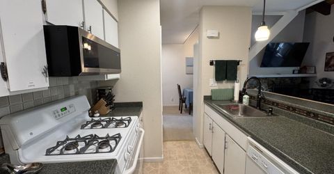 2755 N Lake Blvd #6, Unit 6, Tahoe City, CA 96145 Photo